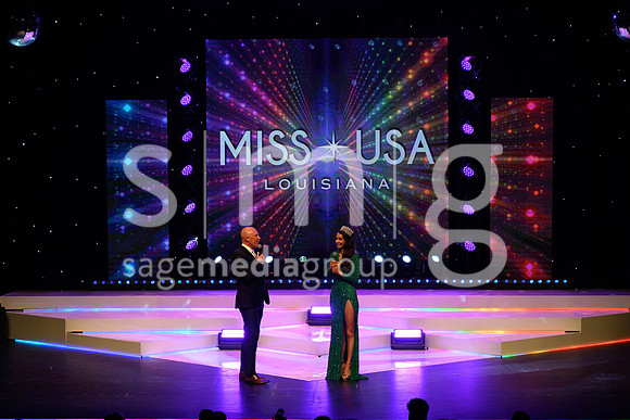 MissLAUSA2024-05126