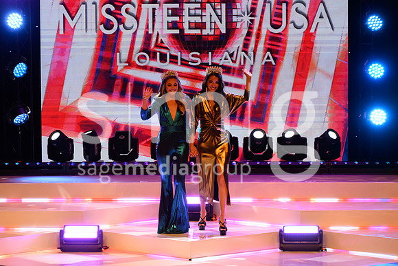 MissLAUSA2024-00153