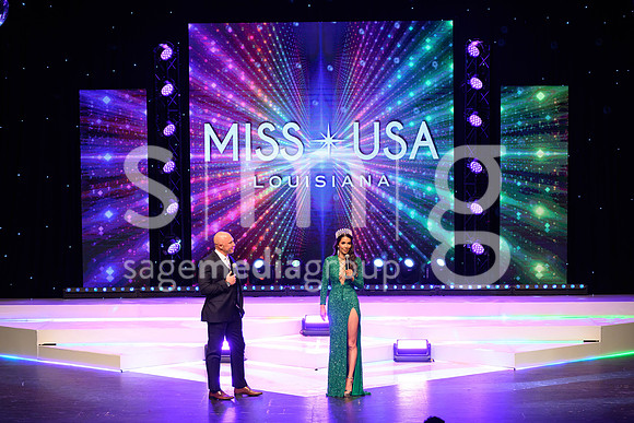 MissLAUSA2024-05114