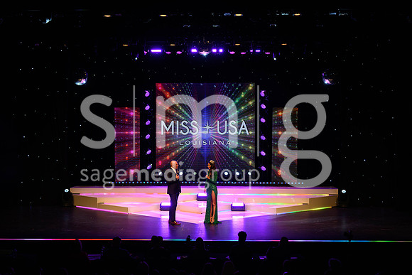 MissLAUSA2024-05125