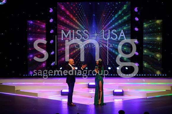 MissLAUSA2024-05127