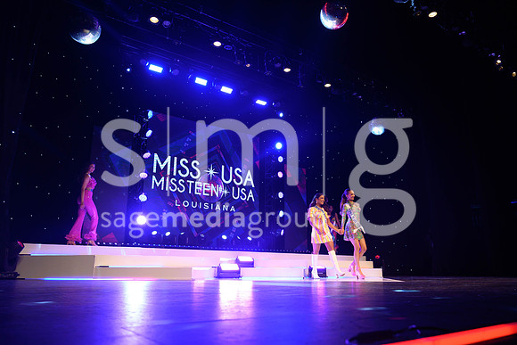 MissLAUSA2024-00182
