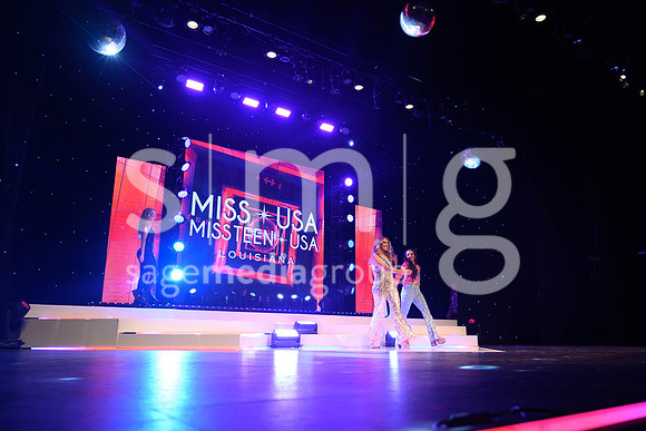 MissLAUSA2024-00214