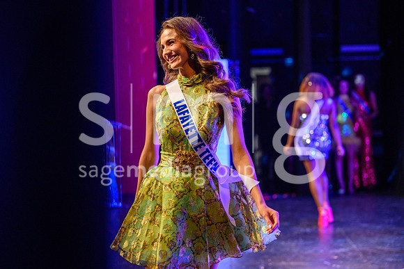 MissLAUSA2024-00213