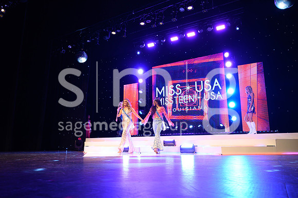 MissLAUSA2024-00215