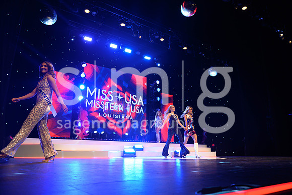 MissLAUSA2024-00224