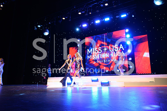 MissLAUSA2024-00225