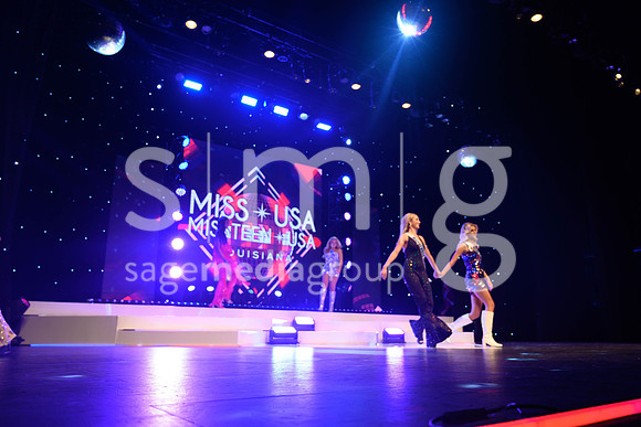 MissLAUSA2024-00226