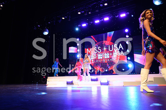 MissLAUSA2024-00234