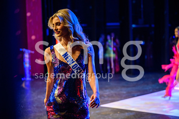 MissLAUSA2024-00235