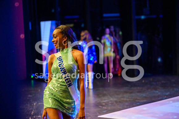 MissLAUSA2024-00284