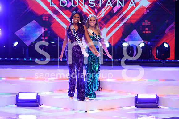 MissLAUSA2024-00288