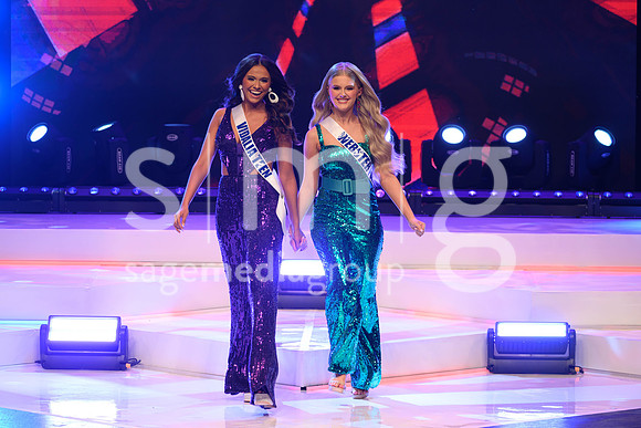 MissLAUSA2024-00294