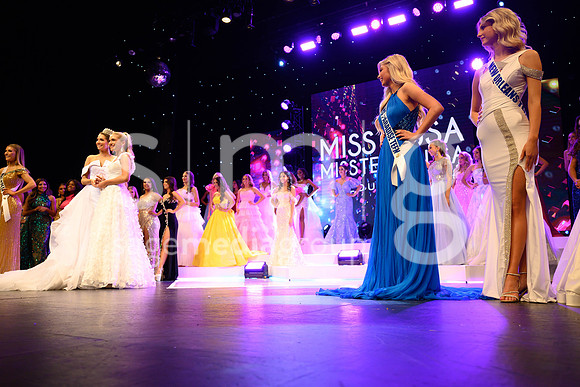 MissLAUSA2024-20884