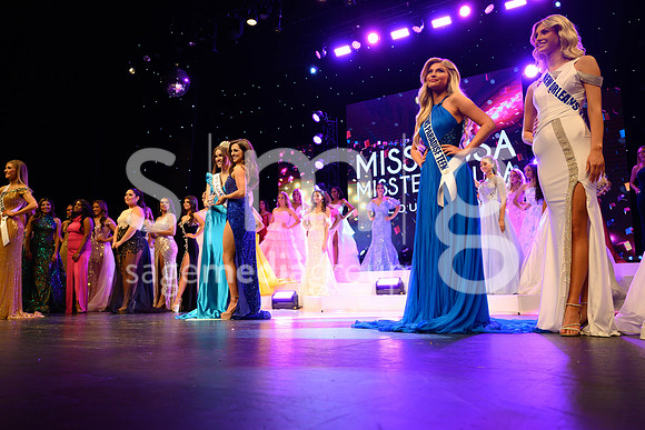 MissLAUSA2024-20912