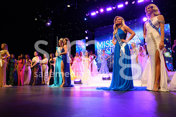 MissLAUSA2024-20914