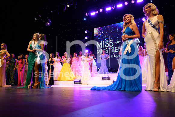 MissLAUSA2024-20939