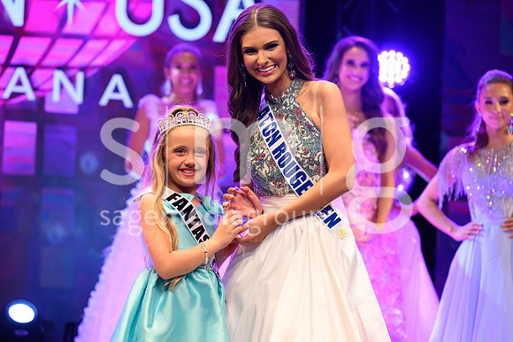 MissLAUSA2024-20989