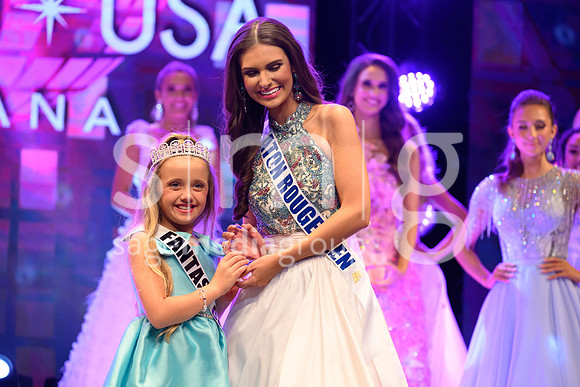 MissLAUSA2024-20990