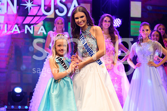 MissLAUSA2024-20994