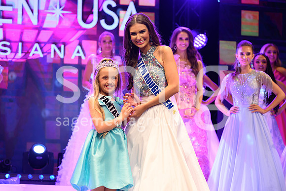 MissLAUSA2024-20995