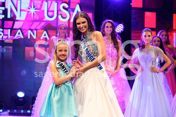 MissLAUSA2024-20996