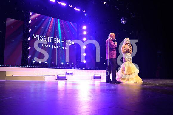 MissLAUSA2024-18063