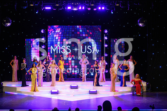 MissLAUSA2024-18082