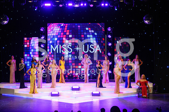 MissLAUSA2024-18083