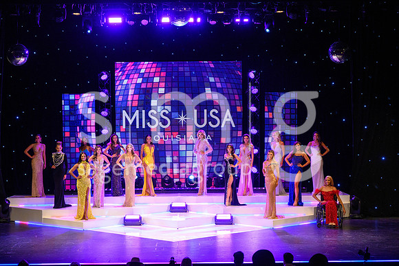 MissLAUSA2024-18084
