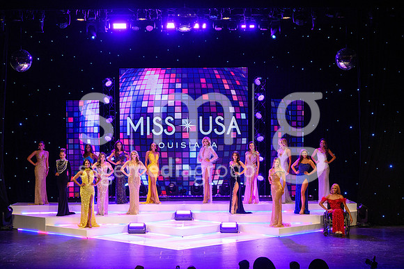 MissLAUSA2024-18085