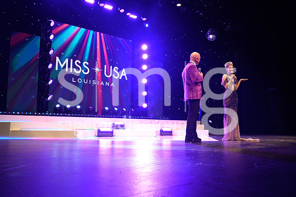 MissLAUSA2024-18904