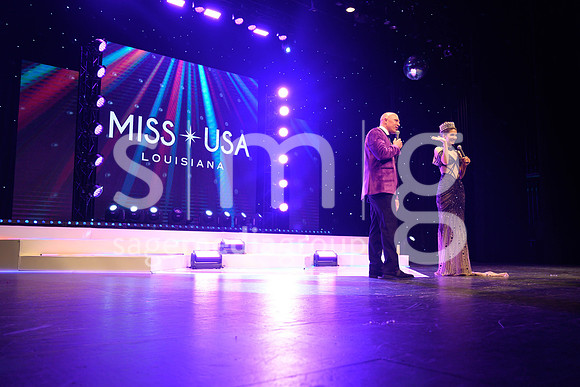 MissLAUSA2024-18912