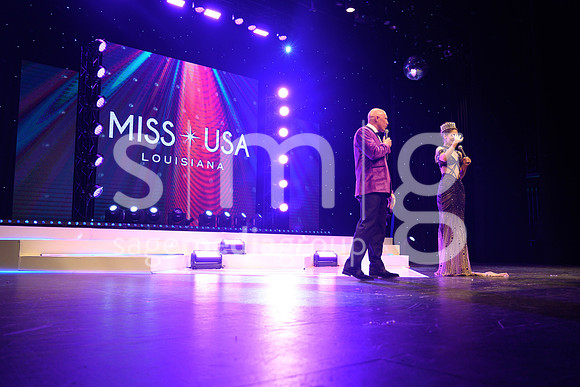 MissLAUSA2024-18913