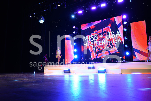 MissLAUSA2024-11532