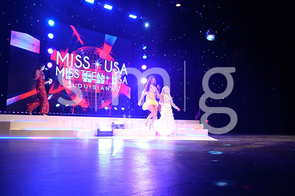 MissLAUSA2024-11535