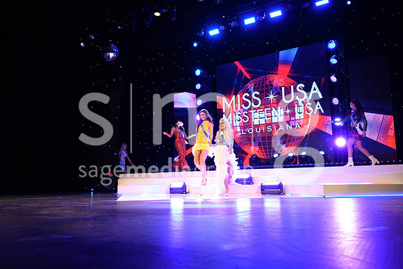 MissLAUSA2024-11537