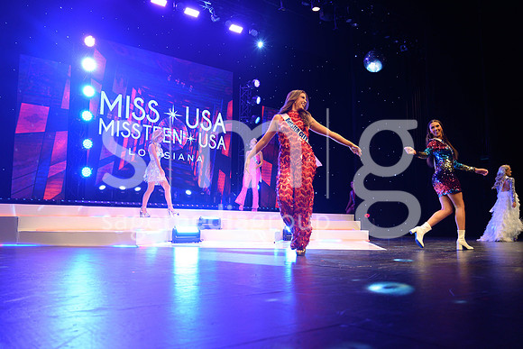 MissLAUSA2024-11559