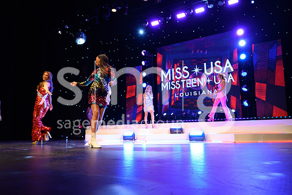 MissLAUSA2024-11560