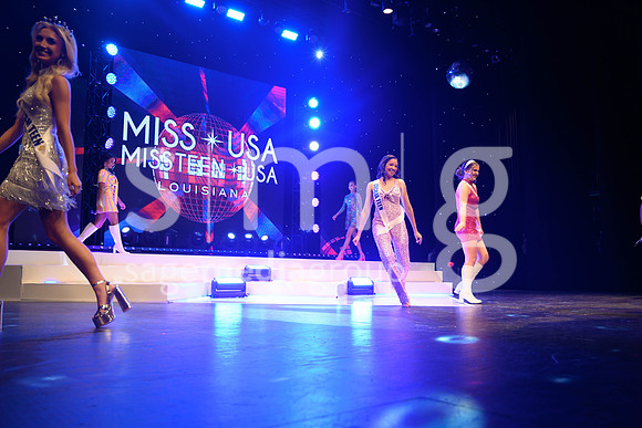 MissLAUSA2024-11580