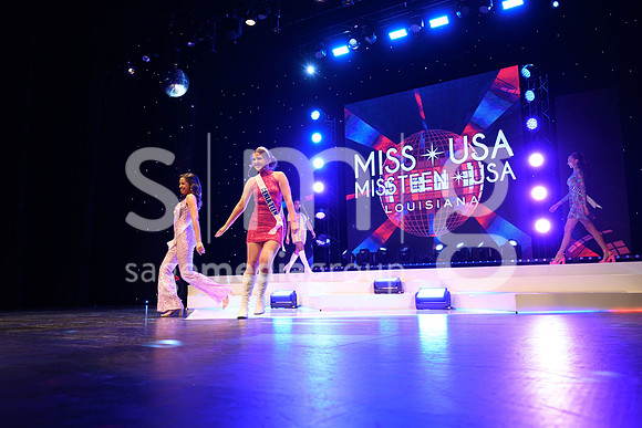 MissLAUSA2024-11581