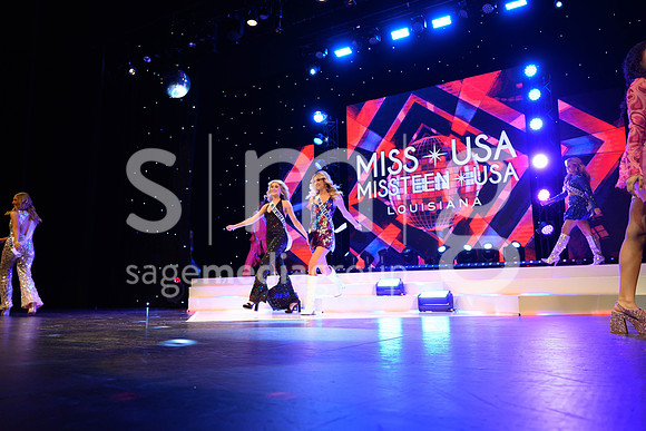 MissLAUSA2024-11624