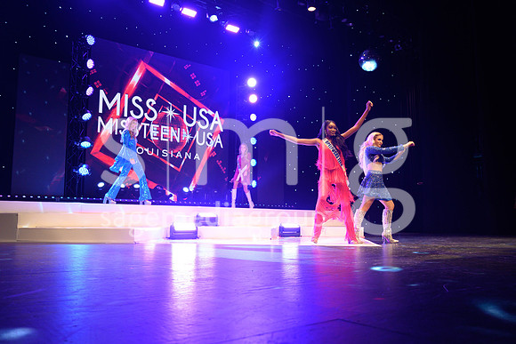 MissLAUSA2024-11640