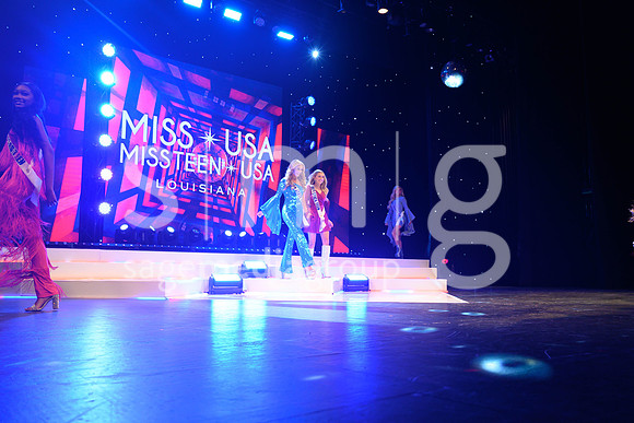 MissLAUSA2024-11646
