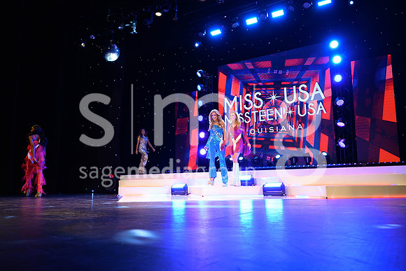 MissLAUSA2024-11647