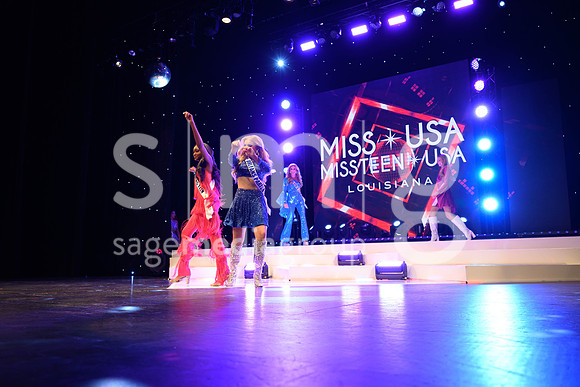 MissLAUSA2024-11641
