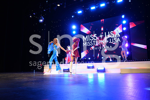 MissLAUSA2024-11655