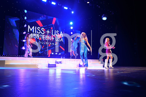 MissLAUSA2024-11657