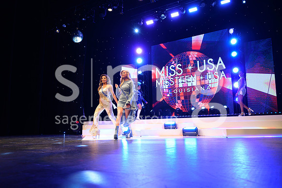 MissLAUSA2024-11668