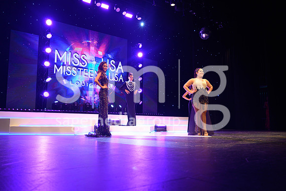 MissLAUSA2024-16995